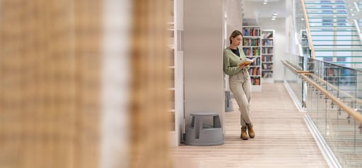 Online Courses New Zealand | Correspondence Courses and more New